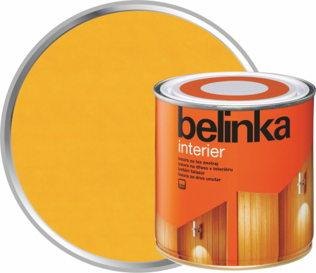 картинка BELINKA INTERIER  от магазина Огнекор